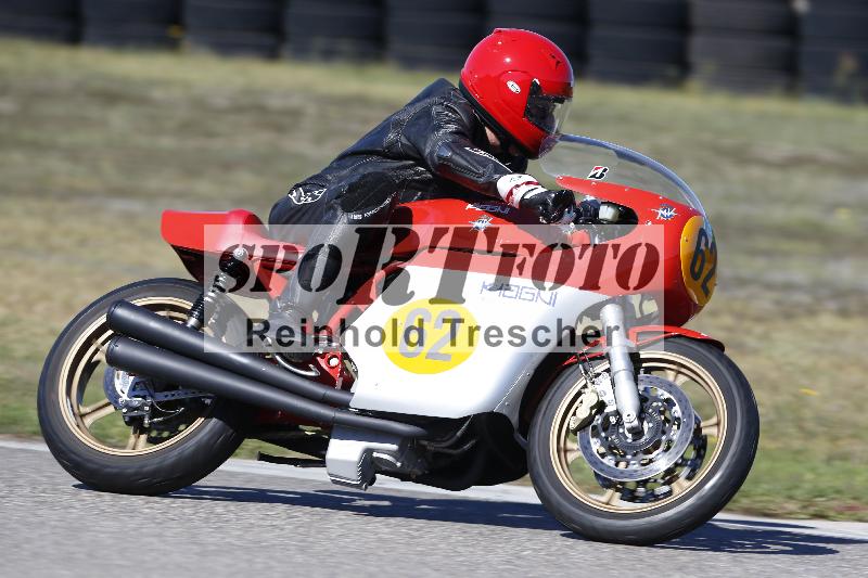 /45 15.09.2026  Trackday Domi Aegerter Trackday ADR/Gruppe gruen/62